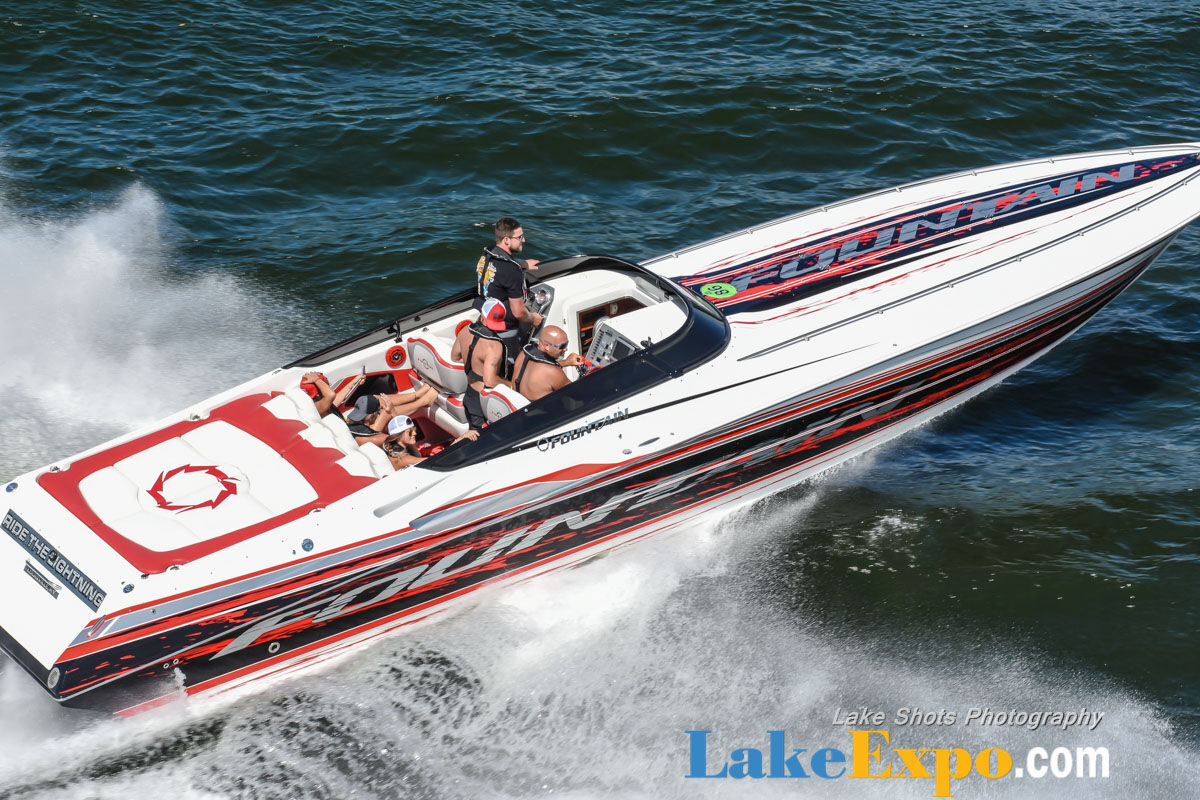 Poker Run 2020 645-498.jpg
